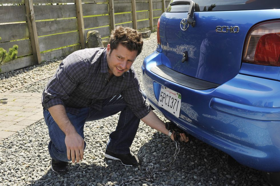 Hide a Hitch Gooseneck Tips and Top Ranked Products