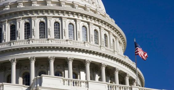 Congress Still Has Its Eyes on Taxing the High-Net-Worth 
