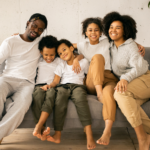 Black homesellers get better offers with iBuyers, but there’s a catch