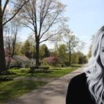 BHGRE’s Ginger Wilcox on how to build resilience that hits home