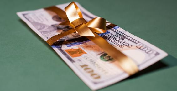 U.S. Appeals Court: Today's Loans May Be Tomorrow's Gifts