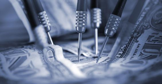 Advisors, Asset Managers Bank on Alternative Investment Growth at CAIS Summit