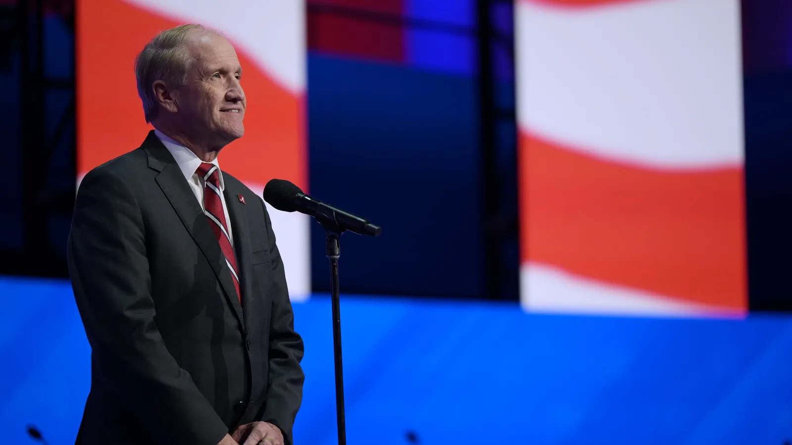 Stuart Bell confirmed as University of Florida president after chaotic approval process