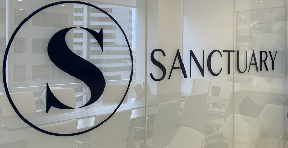 Sanctuary Wealth Acquires Tru Independence