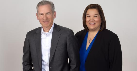 UBS Loses $265M Team to LPL Strategic Wealth