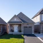 Housing inventory growth doesn’t guarantee greater affordability