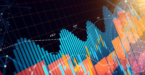 Combining Value and Profitability in Small Caps