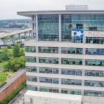 CoStar lawsuit accuses Homesnap founder of stealing trade secrets