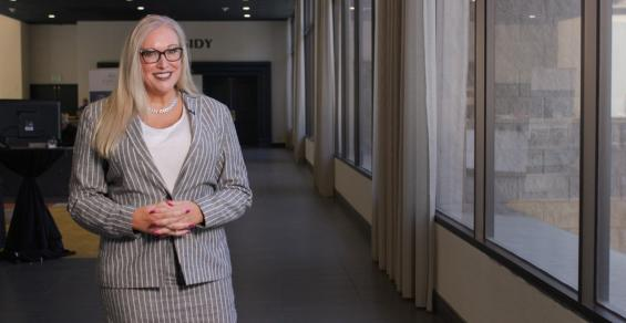 Keeping Pace With Compliance Regulations