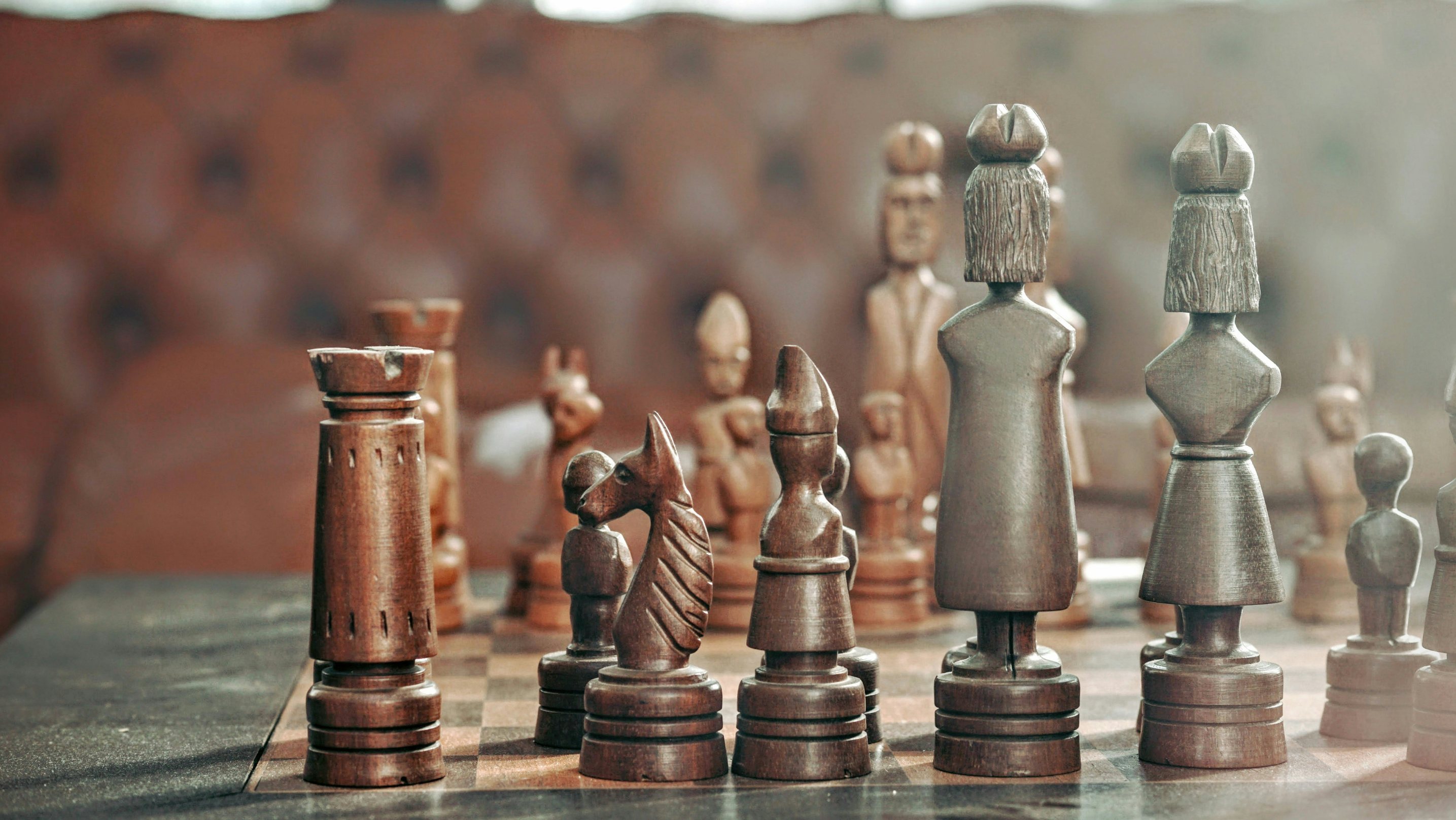 The Unexpected Way Turnkey SFR Investors Approach Risk Management