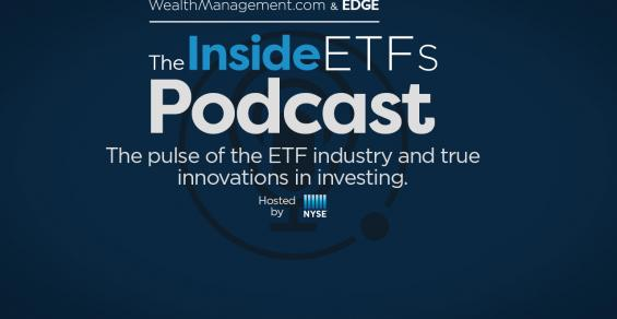 The Inside ETFs Podcast: Agriculture Investing with Teucrium’s Sal Gilbertie