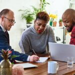 Fannie, Freddie may get green light to buy more shared equity loans