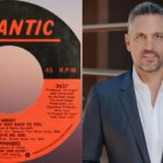 Mauricio Umansky finds his groove on ‘Dancing with the Stars’ week 3