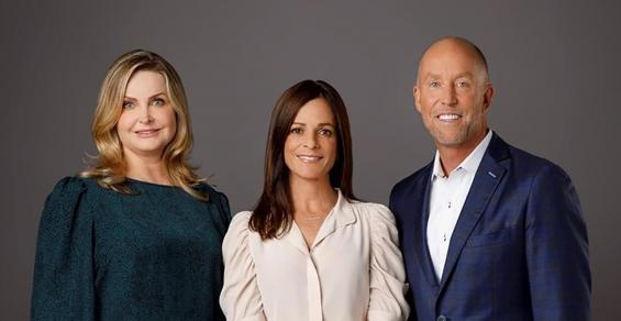 Beacon Pointe Acquires Five Firms, Brings 2021 Total Above $7 Billion