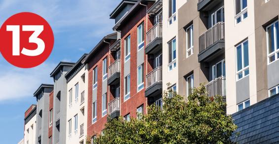 13 Must Reads for Real Estate Investors (Nov. 20, 2023)