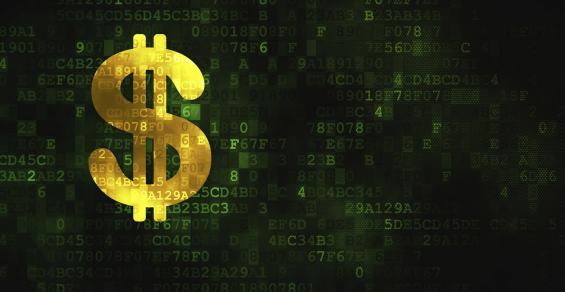 Tifin To Acquire Qualis Capital, Launches Two New Business Units