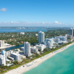 Miami building demolition paused after debris crashes onto walkway