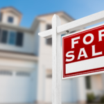 Housing inventory is low, but there’s a catch