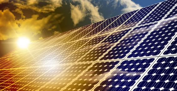 The Number of Climate Funds Out There Has Exploded