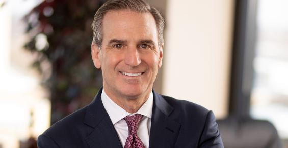 Abry Partners Takes Minority Stake in Prime Capital Investment Advisors