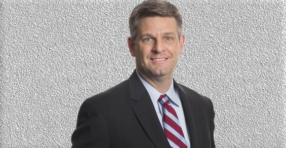 F.L.Putnam Grows on Trust 