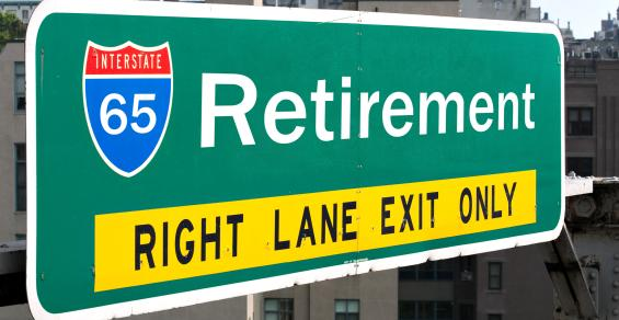 The 10 Best and 10 Worst States for Retirement in 2024