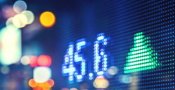 The 2023 RIA Edge Study: The Drivers of Growth & Success