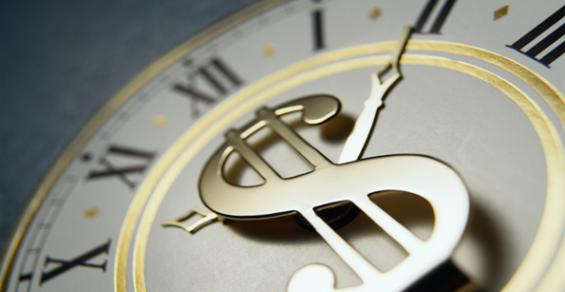 Carried Interest Offers Powerful Estate Planning Opportunities