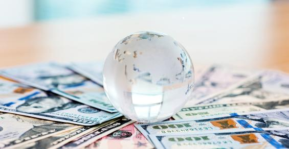 IRS Issues Proposed Foreign-Trust Regulations