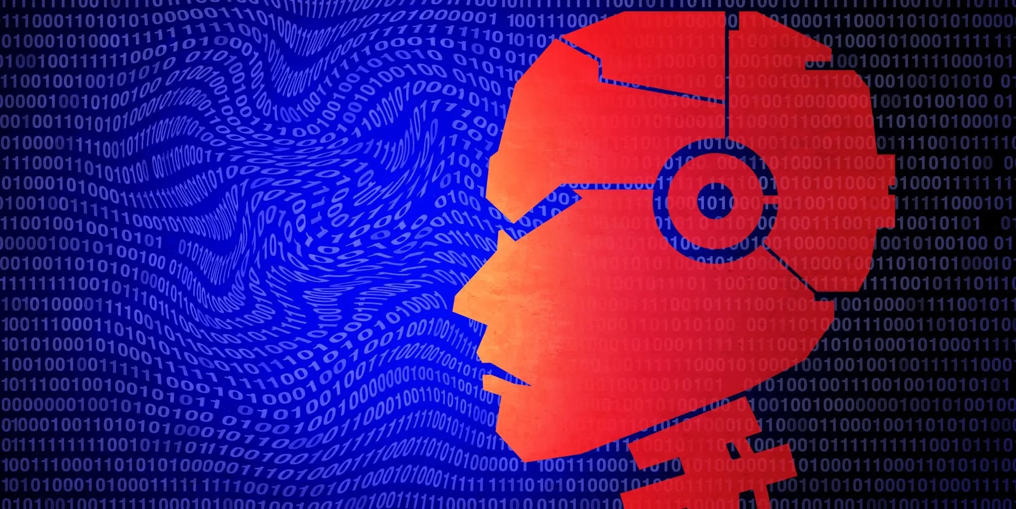 ‘More than 10% chance AI could kill all humans in next 10 years,’ says Anthropic researcher