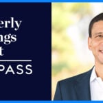 Compass posts gains in revenue and agent count in Q2 earnings