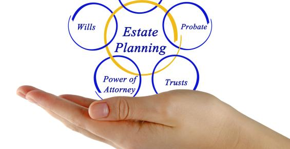 Using Purpose Trusts to  Own Private Businesses