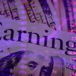 Gains and losses amid market shifts: Q2 2024 earnings