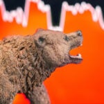 Investors aren’t ready to buy in to Better’s comeback story