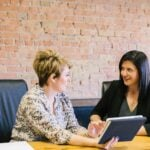 Real unveils resources to train agents on settlement changes