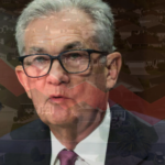 Call to end rate hikes grows louder as housing groups confront Fed