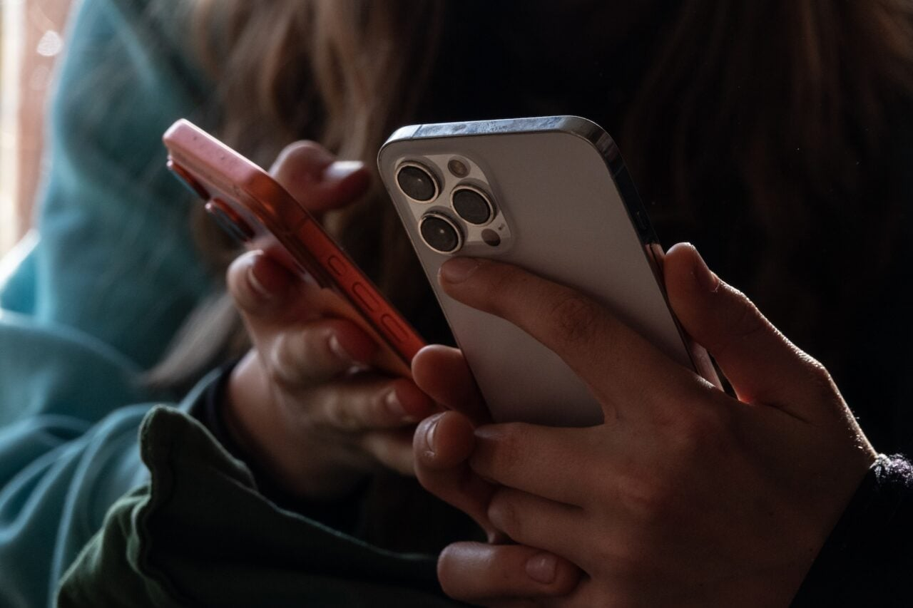 Grim New Details From the Life of the Plaintiff in Social Media’s ‘Big Tobacco’ Case