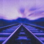 Be bold: How to be a champion of change during uncertain times