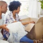 ‘Hidden’ homeownership costs locking potential buyers in place