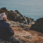 The market is harder for millennials than it was for boomers: Report