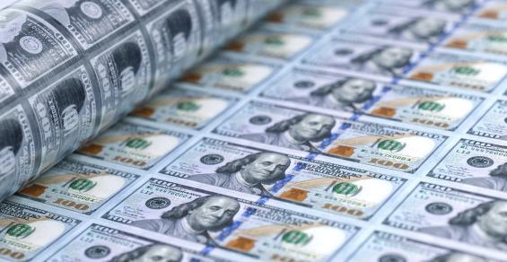 Reviewing August's Busy Month of ETF Launches
