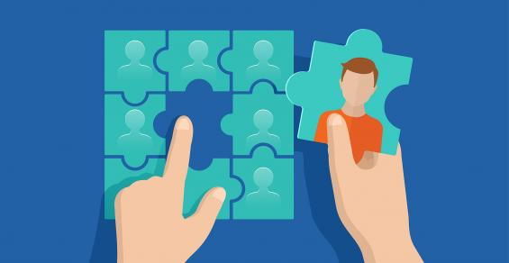 How the Property Management Industry Can Address the Challenge of the Talent Shortfall