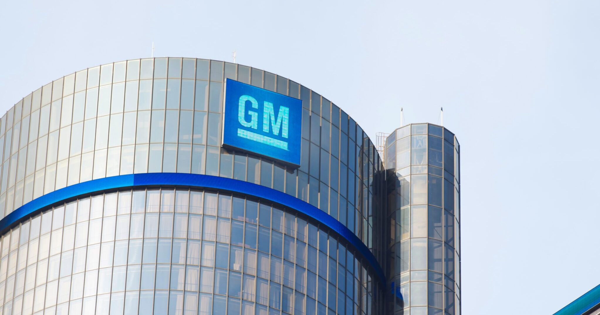 Automotive Manufacturing Newsletter – August 17 2026