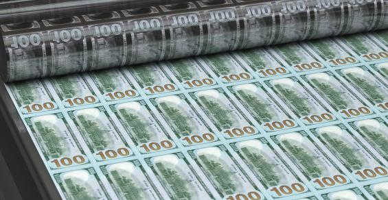 Examining July's ETF Launches