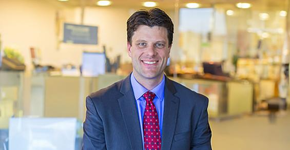 Fisher Investments to Spin Out $4.75B 401(k) Business