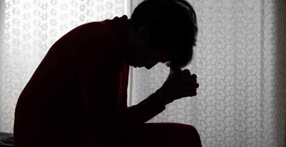 JPMorgan Ex-Brokers Fight Grandma in Court, Seeking Her Silence