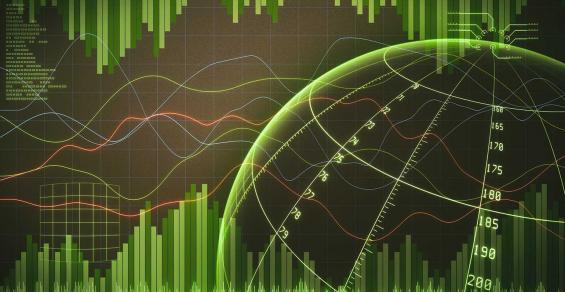 The Case for a Multipronged Approach to Impact