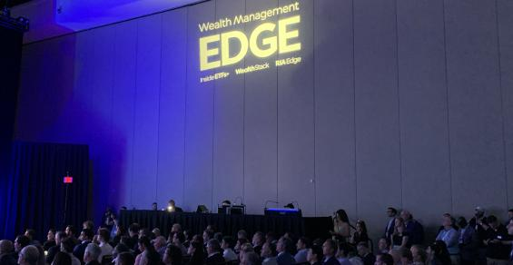 Wealth Management EDGE: Clients Are Too Worried About the Economy