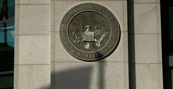 Digital Regulation Is On the Rise. Don’t Ignore These Regulators