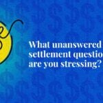 What unanswered NAR settlement question are you stressing? Pulse
